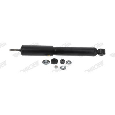 Amortecedor MONROE D5495S