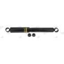 Amortecedor MONROE D6404R