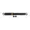 Amortecedor MONROE D6404R