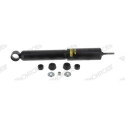 Amortecedor MONROE D6405L