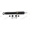 Amortecedor MONROE D6405L
