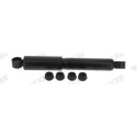 Amortecedor MONROE D6415S