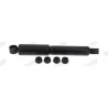 Amortecedor MONROE D6415S