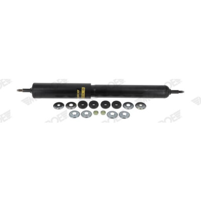 Amortecedor MONROE D6419S