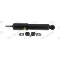 Amortecedor MONROE D6424S