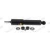 Amortecedor MONROE D6424S