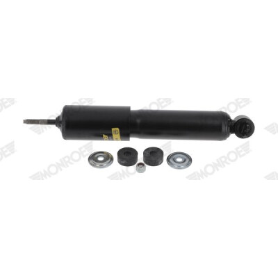 Amortecedor MONROE D6424S