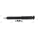 Amortecedor MONROE D6434S