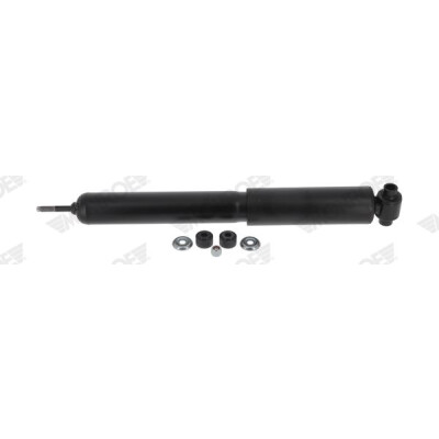 Amortecedor MONROE D6434S