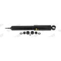 Amortecedor MONROE D6435S