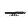 Amortecedor MONROE D6435S