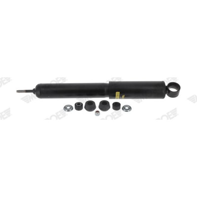 Amortecedor MONROE D6435S