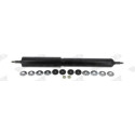 Amortecedor MONROE D6437S