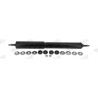 Amortecedor MONROE D6437S