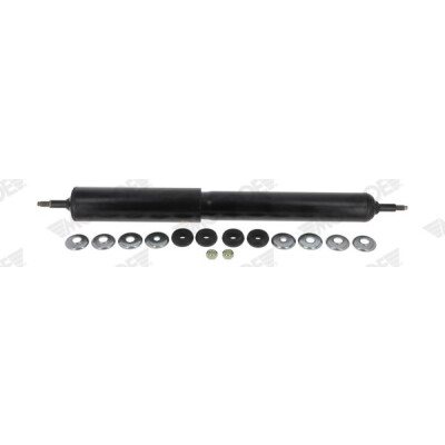 Amortecedor MONROE D6437S