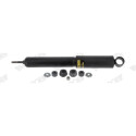 Amortecedor MONROE D6439S