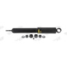 Amortecedor MONROE D6439S