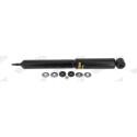 Amortecedor MONROE D6440S