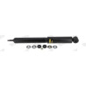 Amortecedor MONROE D6440S