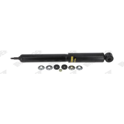 Amortecedor MONROE D6440S