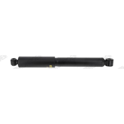 Amortecedor MONROE D6442S