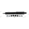 Amortecedor MONROE D6615S