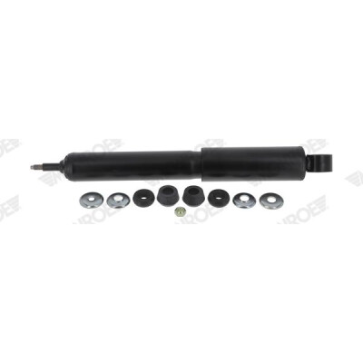 Amortecedor MONROE D6615S