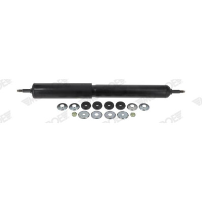 Amortecedor MONROE D6628S