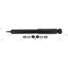 Amortecedor MONROE D6629S