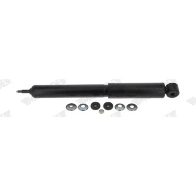Amortecedor MONROE D6629S