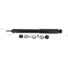 Amortecedor MONROE D6630S