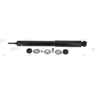 Amortecedor MONROE D6630S
