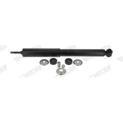Amortecedor MONROE D6631S