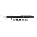 Amortecedor MONROE D6636S