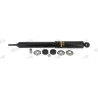 Amortecedor MONROE D6636S