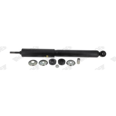 Amortecedor MONROE D6637S