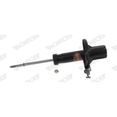 Amortecedor MONROE D7008L
