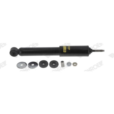 Amortecedor MONROE D7010S