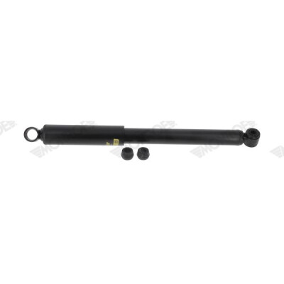 Amortecedor MONROE D7011S