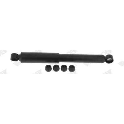 Amortecedor MONROE D7014S