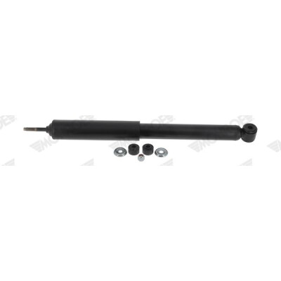 Amortecedor MONROE D7015S