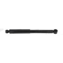 Amortecedor MONROE D7017S
