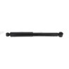 Amortecedor MONROE D7017S
