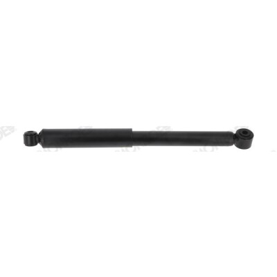 Amortecedor MONROE D7017S