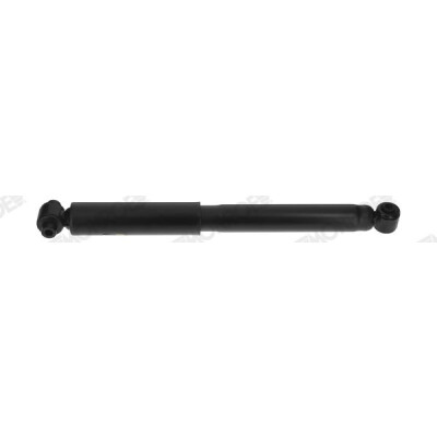 Amortecedor MONROE D7019S