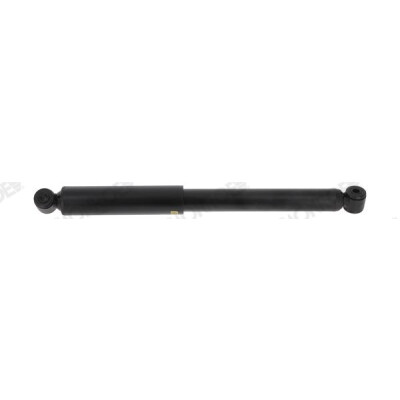 Amortecedor MONROE D7020S