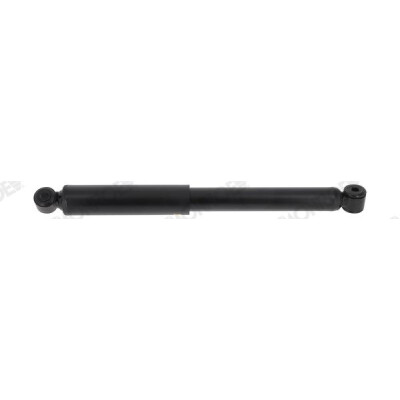 Amortecedor MONROE D7021S