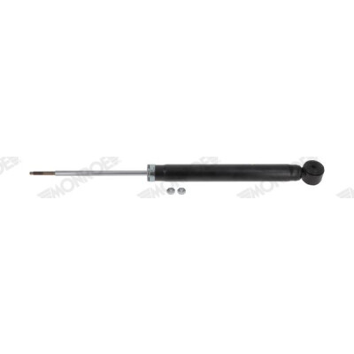 Amortecedor MONROE D7023S