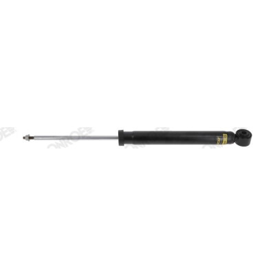 Amortecedor MONROE D7024S