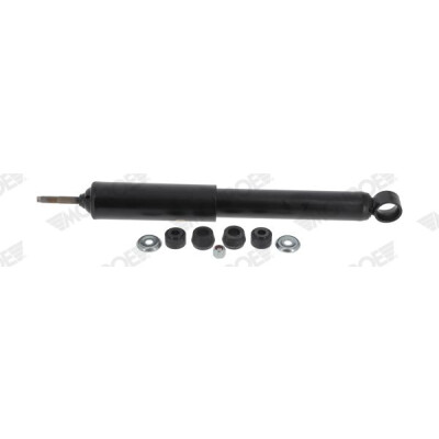 Amortecedor MONROE D7029S